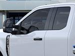New 2026 Ford F-350 XL Super Cab 4WD Cab Chassis for sale #H26SD033 - photo 22
