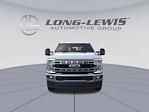 New 2026 Ford F-350 XL Super Cab 4x4 Cab Chassis for sale #H26SD033 - photo 6