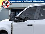 New 2026 Ford F-250 XL Super Cab for sale #H26SD037 - photo 23