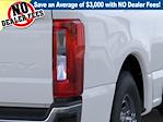 New 2026 Ford F-250 XL Super Cab for sale #H26SD037 - photo 24