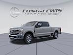 New 2026 Ford F-250 Lariat Crew Cab 4WD Pickup for sale #H26SD038 - photo 1