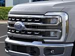 New 2026 Ford F-250 Lariat Crew Cab 4WD Pickup for sale #H26SD038 - photo 18