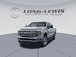 New 2026 Ford F-250 Lariat Crew Cab 4WD Pickup for sale #H26SD038 - photo 2