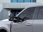 New 2026 Ford F-250 Lariat Crew Cab 4WD Pickup for sale #H26SD038 - photo 21