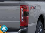 2026 Ford F-250 Crew Cab 4WD Pickup for sale #H26SD038 - photo 23