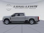 New 2026 Ford F-250 Lariat Crew Cab 4WD Pickup for sale #H26SD038 - photo 3