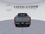 New 2026 Ford F-250 Lariat Crew Cab 4WD Pickup for sale #H26SD038 - photo 6