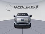 New 2026 Ford F-250 Lariat Crew Cab 4WD Pickup for sale #H26SD038 - photo 7