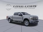 New 2026 Ford F-250 Lariat Crew Cab 4WD Pickup for sale #H26SD038 - photo 8