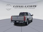 New 2026 Ford F-250 Lariat Crew Cab 4WD Pickup for sale #H26SD038 - photo 9