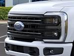2026 Ford F-350 Crew Cab SRW 4WD Pickup for sale #H26SD039 - photo 18