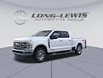 New 2026 Ford F-250 Crew Cab 4WD Pickup for sale #H26SD040 - photo 1