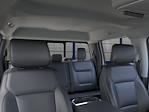 New 2026 Ford F-250 Crew Cab 4WD Pickup for sale #H26SD040 - photo 22