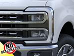 New 2026 Ford F-250 Crew Cab 4WD Pickup for sale #H26SD040 - photo 21