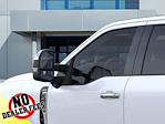New 2026 Ford F-250 Crew Cab 4WD Pickup for sale #H26SD040 - photo 23
