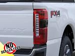 New 2026 Ford F-250 Crew Cab 4WD Pickup for sale #H26SD040 - photo 24