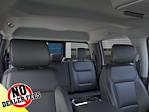 New 2026 Ford F-250 Crew Cab 4WD Pickup for sale #H26SD040 - photo 25