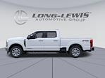 New 2026 Ford F-250 Crew Cab 4WD Pickup for sale #H26SD040 - photo 4