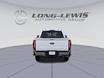 New 2026 Ford F-250 Crew Cab 4WD Pickup for sale #H26SD040 - photo 5