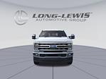 New 2026 Ford F-250 Crew Cab 4WD Pickup for sale #H26SD040 - photo 6