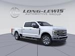 New 2026 Ford F-250 Crew Cab 4WD Pickup for sale #H26SD040 - photo 7