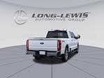 New 2026 Ford F-250 Crew Cab 4WD Pickup for sale #H26SD040 - photo 8
