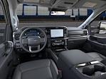 New 2026 Ford F-250 Crew Cab 4WD Pickup for sale #H26SD040 - photo 9