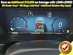 2024 Ford F-150 SuperCrew Cab 4WD Pickup for sale #H26SD040B - photo 19