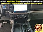 2024 Ford F-150 SuperCrew Cab 4WD Pickup for sale #H26SD040B - photo 20