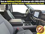 2024 Ford F-150 SuperCrew Cab 4WD Pickup for sale #H26SD040B - photo 22