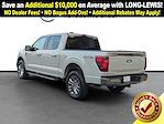 2024 Ford F-150 SuperCrew Cab 4WD Pickup for sale #H26SD040B - photo 7
