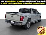 2024 Ford F-150 SuperCrew Cab 4WD Pickup for sale #H26SD040B - photo 13