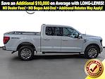 2024 Ford F-150 SuperCrew Cab 4WD Pickup for sale #H26SD040B - photo 2