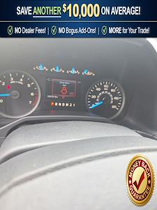 Used 2017 Ford F-150 XLT SuperCrew Cab for sale #H26SD040C - photo 1