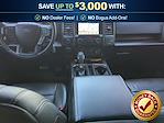 2017 Ford F-150 SuperCrew Cab RWD Pickup for sale #H26SD040C - photo 17