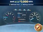 2017 Ford F-150 SuperCrew Cab RWD Pickup for sale #H26SD040C - photo 19