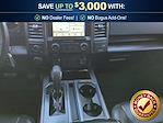 2017 Ford F-150 SuperCrew Cab RWD Pickup for sale #H26SD040C - photo 20