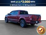 2017 Ford F-150 SuperCrew Cab RWD Pickup for sale #H26SD040C - photo 6