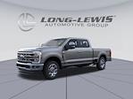 New 2026 Ford F-350 Lariat Crew Cab 4WD SRW Pickup for sale #H26SD041 - photo 1