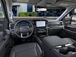 New 2026 Ford F-350 Lariat Crew Cab 4WD SRW Pickup for sale #H26SD041 - photo 11