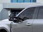 New 2026 Ford F-350 Lariat Crew Cab 4WD SRW Pickup for sale #H26SD041 - photo 22