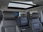 New 2026 Ford F-350 Lariat Crew Cab 4WD SRW Pickup for sale #H26SD041 - photo 24