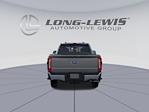 New 2026 Ford F-350 Lariat Crew Cab 4WD SRW Pickup for sale #H26SD041 - photo 5