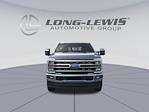 New 2026 Ford F-350 Lariat Crew Cab 4WD SRW Pickup for sale #H26SD041 - photo 6