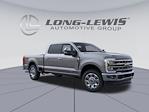 New 2026 Ford F-350 Lariat Crew Cab 4WD SRW Pickup for sale #H26SD041 - photo 7