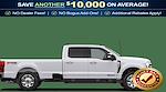 2026 Ford F-350 Crew Cab SRW 4WD Pickup for sale #H26SD042 - photo 2