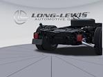 New 2026 Ford F-550 XL Regular Cab 4WD Cab Chassis for sale #H26SD043 - photo 23