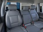 New 2026 Ford F-450 XL Regular Cab 4WD Cab Chassis for sale #H26SD044 - photo 12