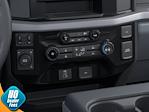 New 2026 Ford F-450 XL Regular Cab 4WD Cab Chassis for sale #H26SD044 - photo 17