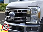 New 2026 Ford F-450 XL Regular Cab 4WD Cab Chassis for sale #H26SD044 - photo 19